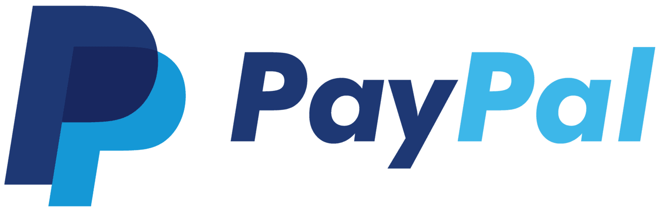 paypal-logo-transparent-free-png